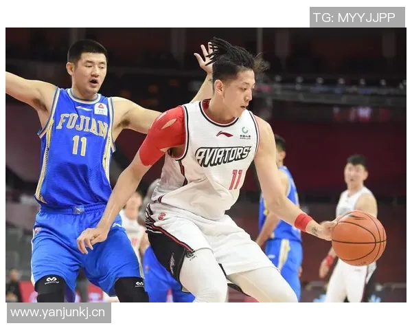 目前CBA所有球队的分布情况：看中国篮球的地域差异