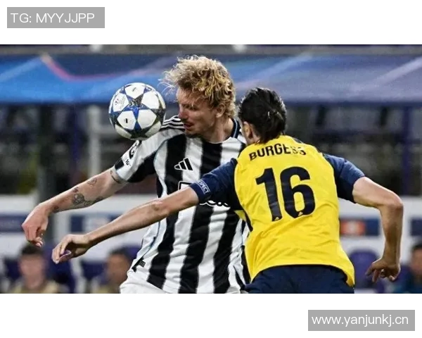 英超历史球队获得点球次数排行榜