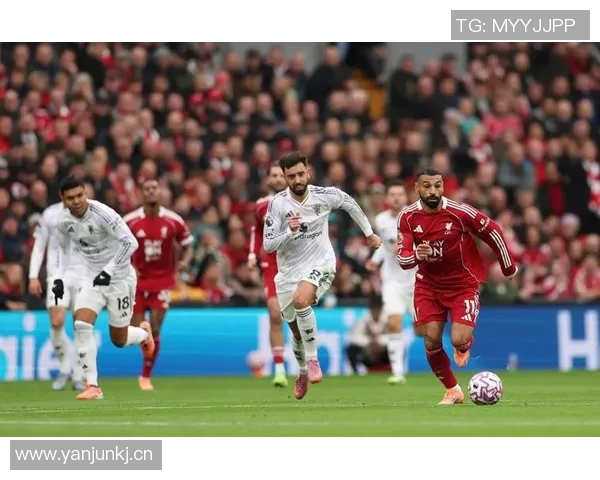 英超拥有多少支足球队