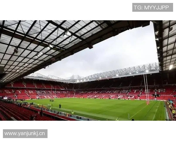 英超球队是否实行工资帽制度