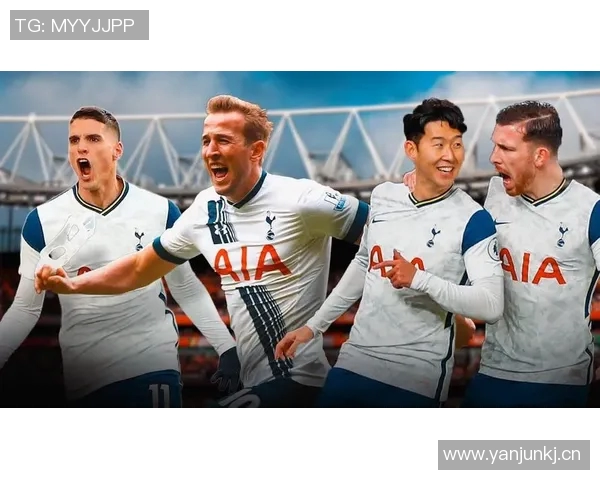 英超赛季最佳进球与最精彩比赛