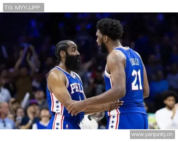 东部联盟强队争锋 谁能脱颖而出统治未来赛季