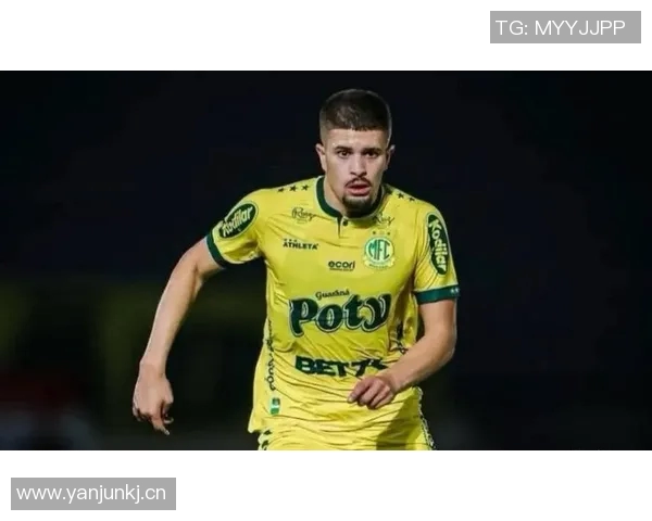 弗鲁米与桑托斯比赛前瞻分析及胜负预测详解